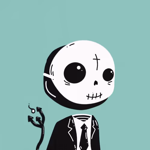 Item #48348617276960431141449152394053598357630855770780457221352964283271915503617 Media