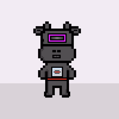 GalaxyGuardianCow