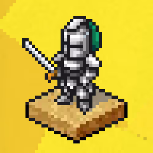 Item #66374510575640117511699952718404270920654099859109462533948808334790386253825 Media