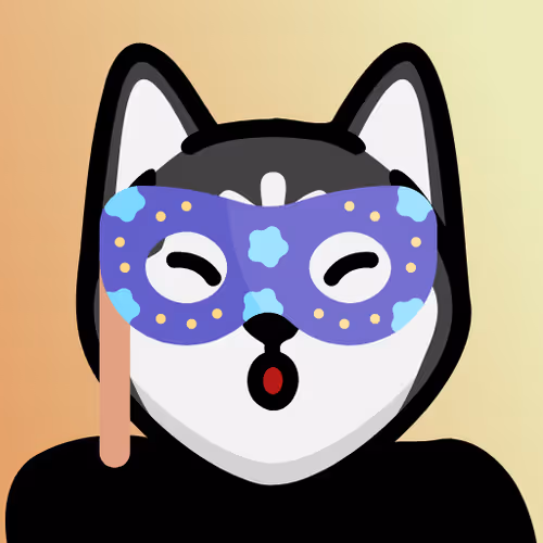 Item #70110717002445105845406496755942410563408492358861035221695629226661407358977 Media