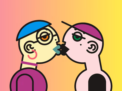 Item #31709249228217193395829053536919030250168285398602711417522137626247675510785 Media