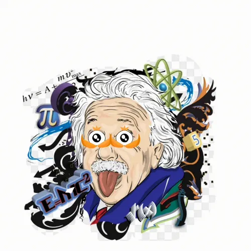 Item #1218749642319466754543077805711746668995864798543349590816165002658912927745 Media