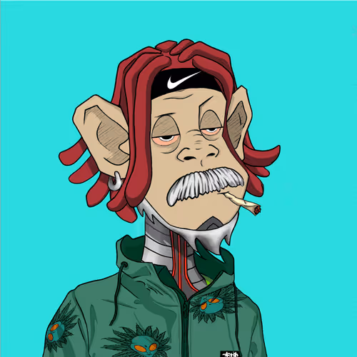 Item #87628844057707677867855071746606653298040070471345875671116123308527951282177 Media