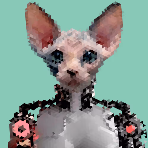 Item #78092334639225670805955312389764929599009826746544496736099132397549990707201 Media