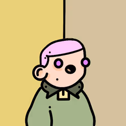 39103525488835705237599992517570561727979673890208662881597671464879825879041