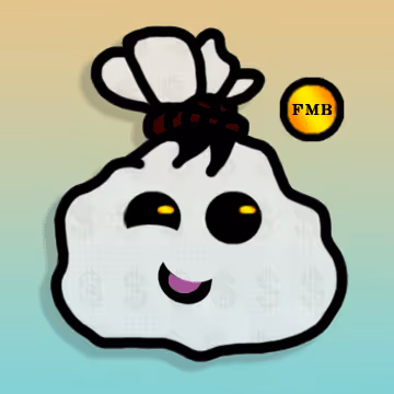 Item #37691846065166293928165696228226783660806618800968041935322130662041896091649 Media