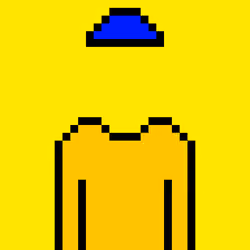 Invisible Guys #16