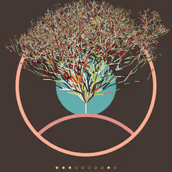 74168867016011539093366687608765447348507224284888477074887989434003667025921