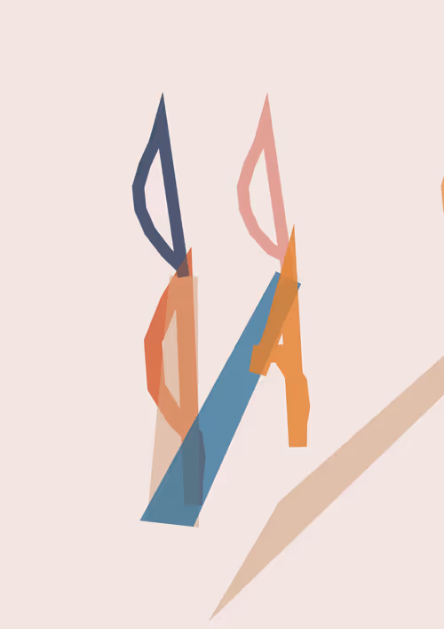 Item #49139736909389367929978572099835670710667289180223653736348200889603288203265 Media