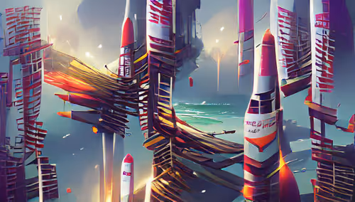 Item #32733451965957697640329990194126827060557533105485163885351976940526416954344 Media