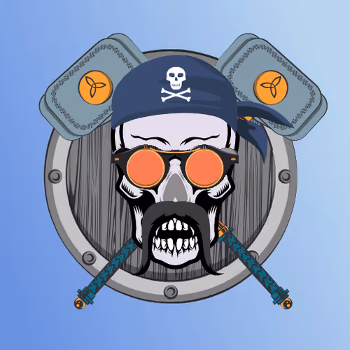 Item #15361636468243534127361865110590454639969160643321976806041730736784177889281 Media