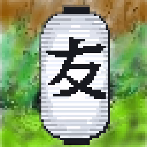 Item #105090191381785523014785013492342579259209731998834542421194843774680054104065 Media