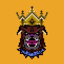 30990848529765204797388118262043083377320000628328364888222426715830353920001