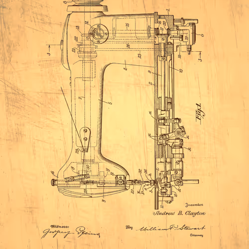 48659899595418515492283189574668381188680084996733441260411871083364905648129