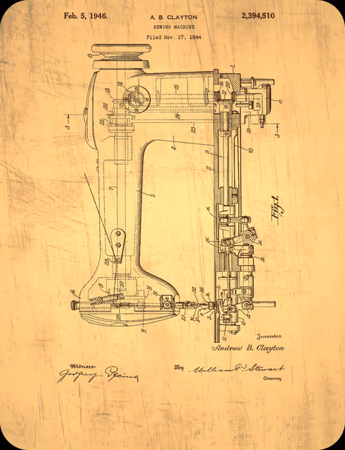 Item #48659899595418515492283189574668381188680084996733441260411871083364905648129 Media