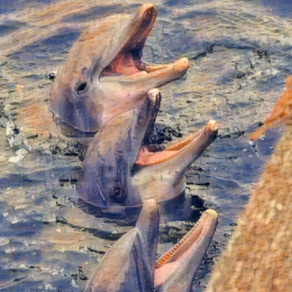 Item #39800324863389322776906793447436645107867592537882393143685198598111030673409 Media