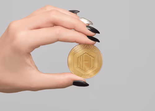 Item #83401739012558059296380568570207390577739198402089126742107430009099325014017 Media