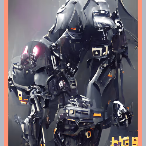 Item #73272160146911502006808434947289677959375179483942528408945724054081279885313 Media