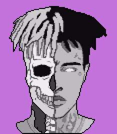 Item #58088970890524352421924737088678438052184240622077606563128490052501314207769 Media