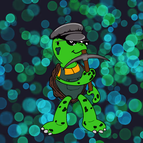 Item #72726602516810229327332299417588142068190450559246146912407466753085247848449 Media