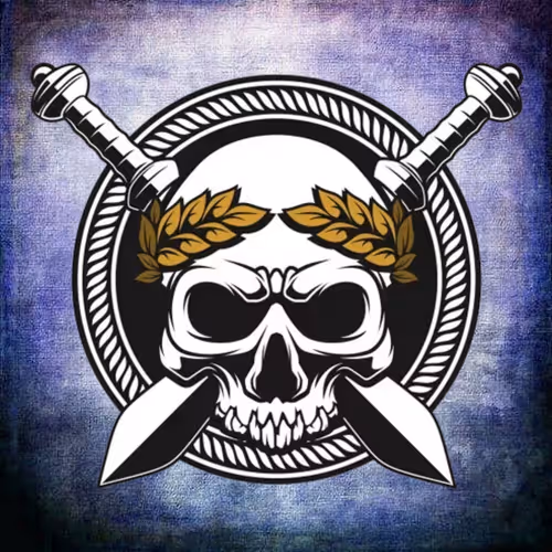 5358605243419143686537415032505588369320499819737196402355092981812977205249