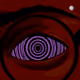 29393581406551426542471062600910706245340989967061473256941590552057160400897