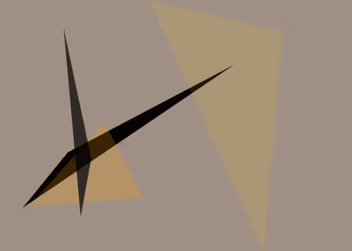 Item #64836231642937839576574474566918834462911297018233919712555752448249749831681 Media