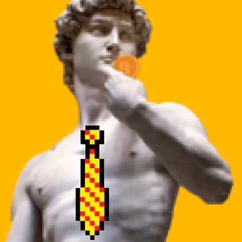 Item #93610394331166725779775299558826226184151033670064399648087419595288777588737 Media