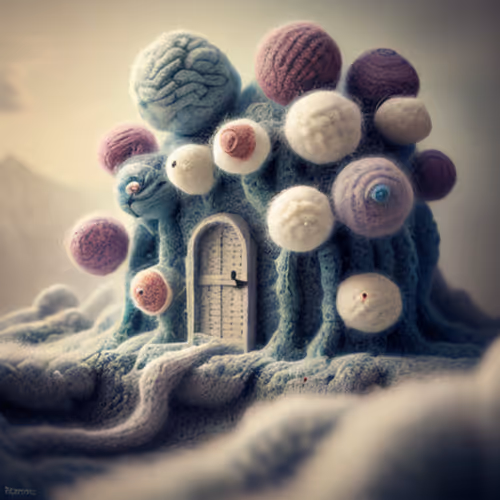 Item #44313864784583484058091921249455324841037793498604800243360733924858882162689 Media