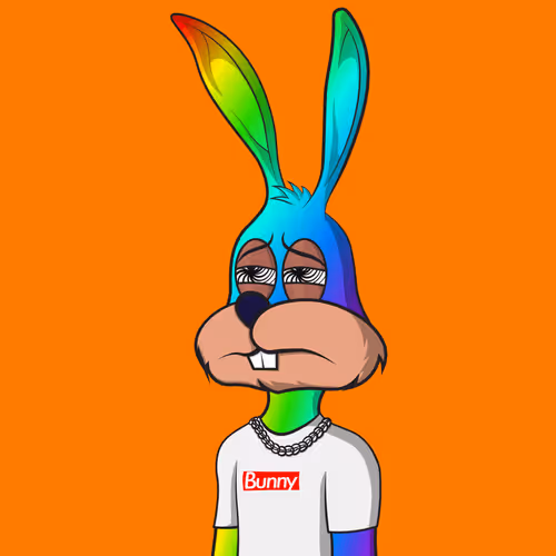 Item #46048232130967095249523468954029205800299580476737708971423111645728516079617 Media