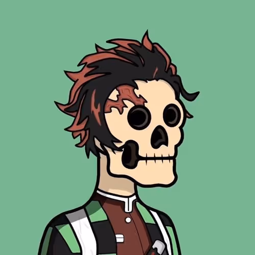 Item #92774652901210093279711153216736072989633990578946212831999099510359196696577 Media