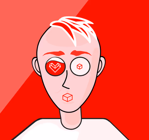 Item #21713056319824242809039528866815228930462701691011461691643052508917262188545 Media