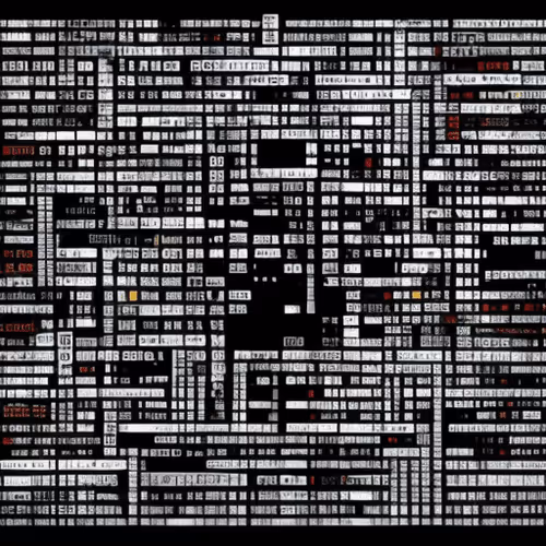 Item #44776976132763744535590159736017909218222305509847178434398138296527667331082 Media