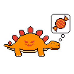 62338314035636204471145526874730417276537519165976369356563619723453076079192