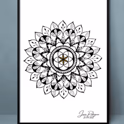 44013734278349700851016717126560934751316756930575337316549339429241131892847