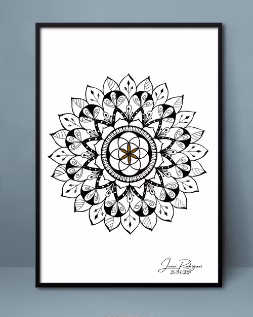 Item #44013734278349700851016717126560934751316756930575337316549339429241131892847 Media