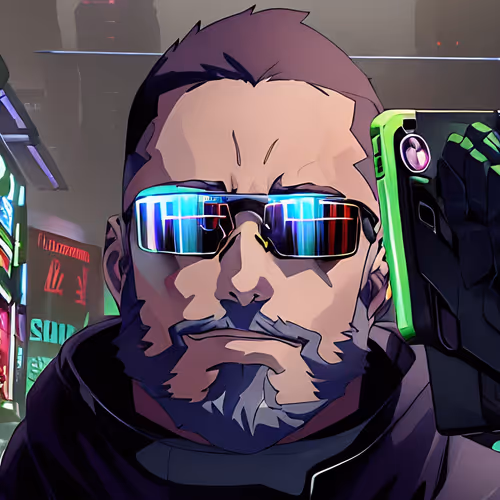 Item #49280489995699611579979507269088855750604030695252802778519349694358460825605 Media