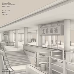 95433995637685241377397707869869022832556578228518474710164846250062696677377