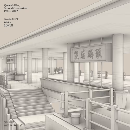 Item #95433995637685241377397707869869022832556578228518474710164846250062696677377 Media