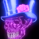 16049092753301683503456088482074692894364908690325398744256896251434067034113