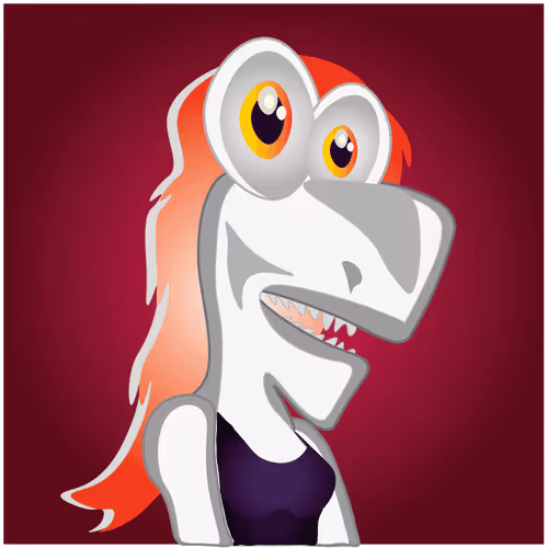 Item #58002349707215994717218107431253260190090477099584400845541572961152209518593 Media