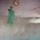 80377284521670433890831922982893567430048149822558383487862534236648769585153