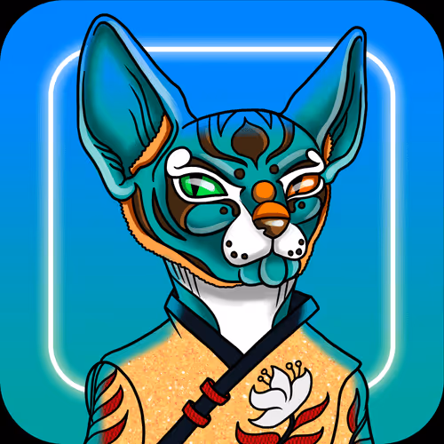 Item #110224139393026787485664544445042093454165524436383658476363121577071401238529 Media