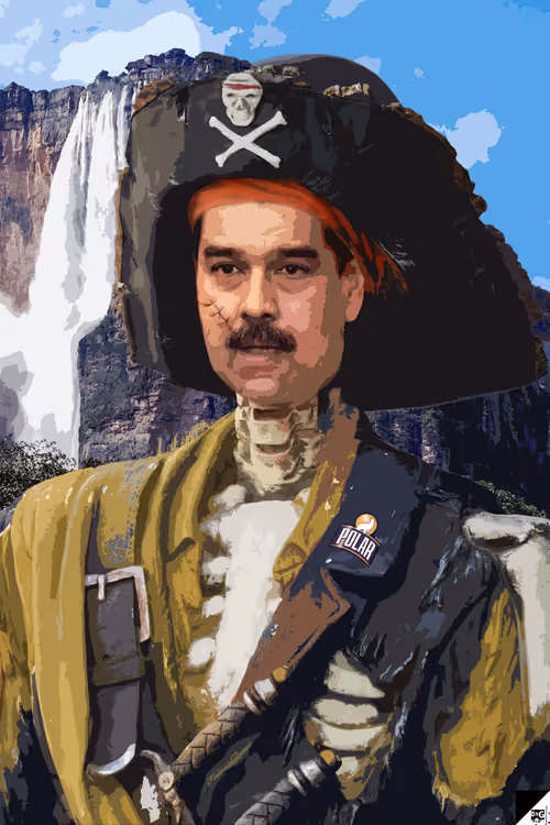 Item #51965923355596161630741639175430227577246120546077585267275701690869550678017 Media