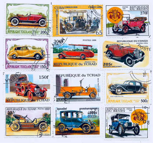 Item #13008463681025415778097378138396387110062737617569484411233010705867126875920 Media