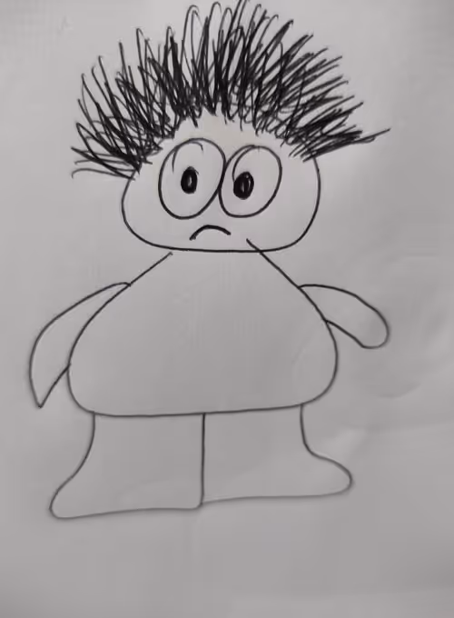 Item #16019056736482960857110590606583721155274474442682163466979765733576742535169 Media