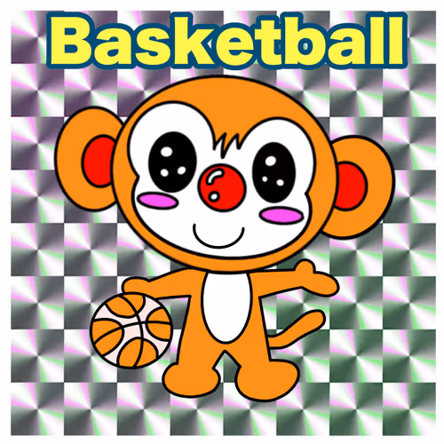 Item #17583717417126004072830139648789898488232112996918093123394157885961264955393 Media