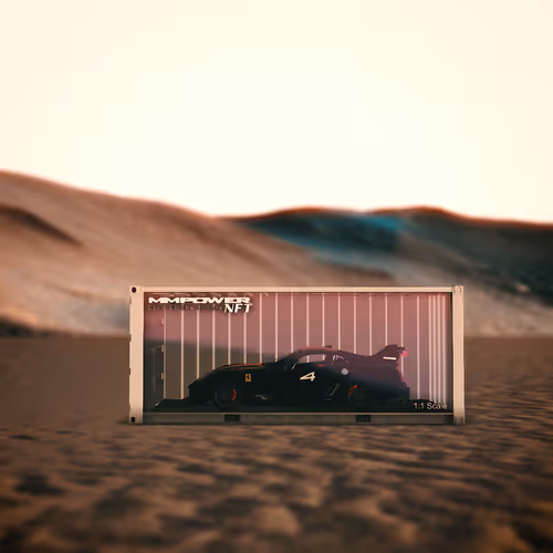 107672393635529527145700290439677800105201555598280593863574876933254117589002