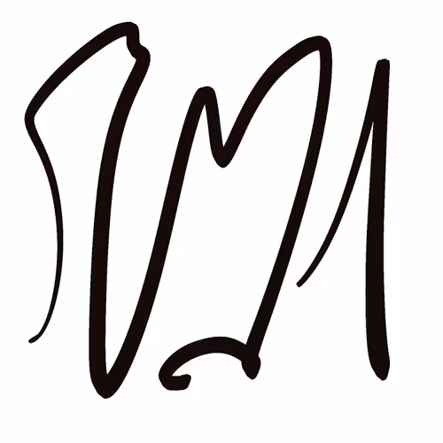 Item #37859031382459254249892826918028985391992798661363063255572736374970668548097 Media