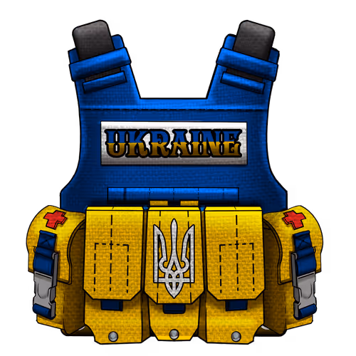 Item #50986767150396216567855962293102360588761524990014458608080412857307873935370 Media